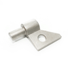 Stainless Steel Bracket Head