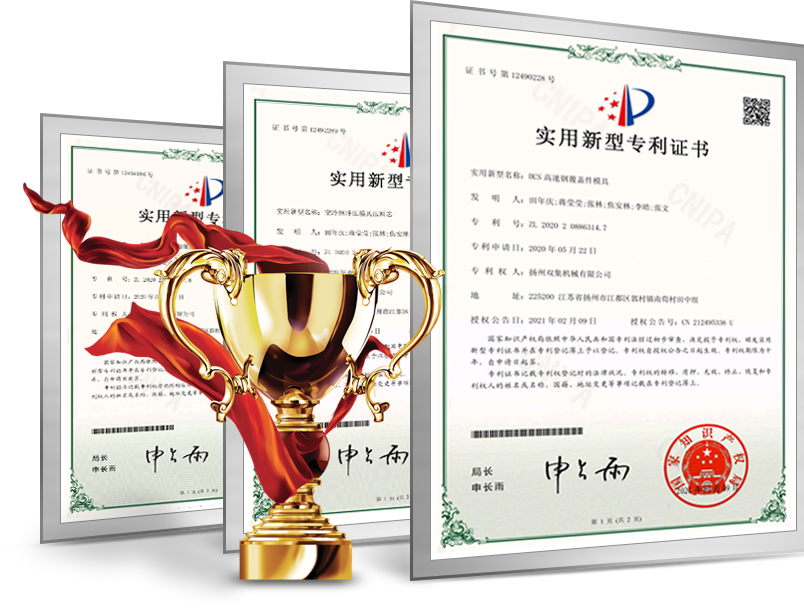certificate-pic