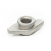 Stainless Steel Cable Gland