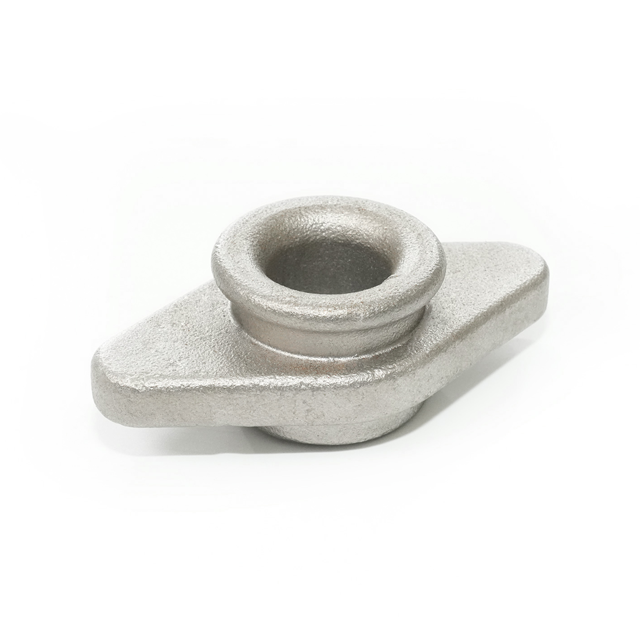 Stainless Steel Cable Gland